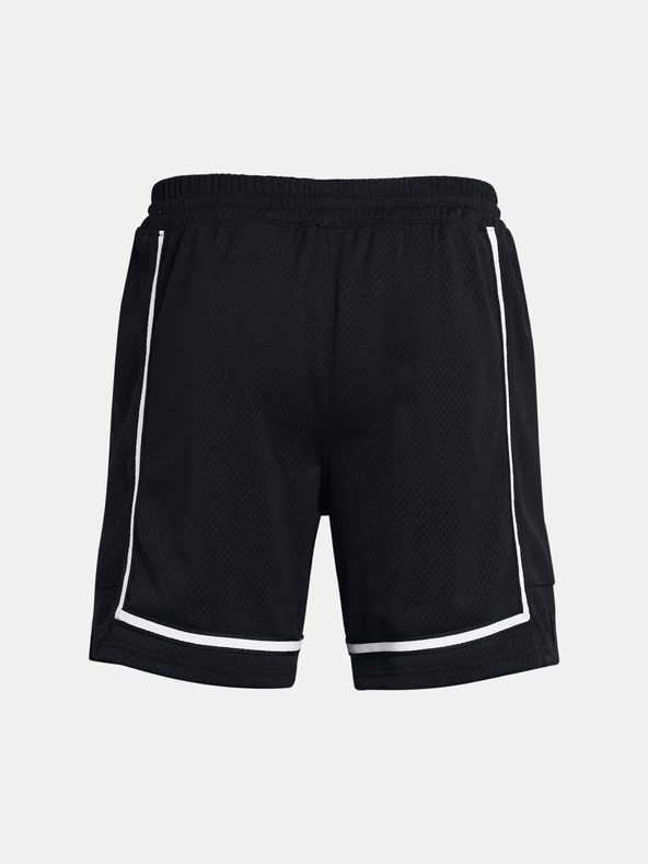 Under Armour Pánské kraťasy Under Armour UA Zone Pro 7in Mesh Short