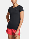 Under Armour Dámské tričko Under Armour Tech Mesh SS