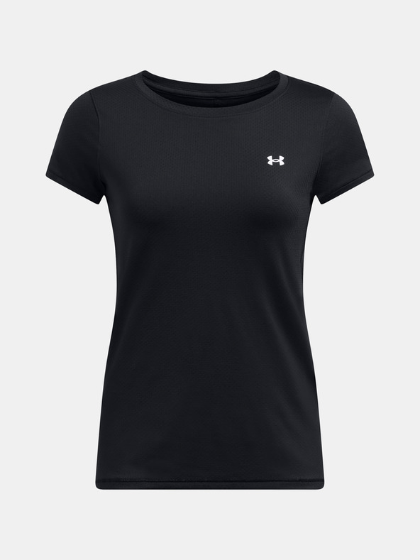 Under Armour Dámské tričko Under Armour Tech Mesh SS