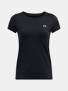 Under Armour Dámské tričko Under Armour Tech Mesh SS
