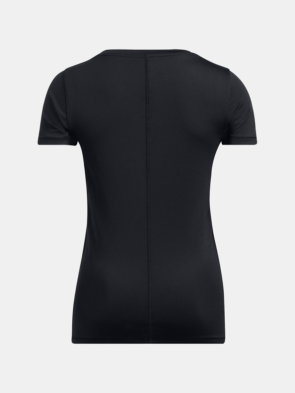 Under Armour Dámské tričko Under Armour Tech Mesh SS
