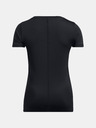 Under Armour Dámské tričko Under Armour Tech Mesh SS
