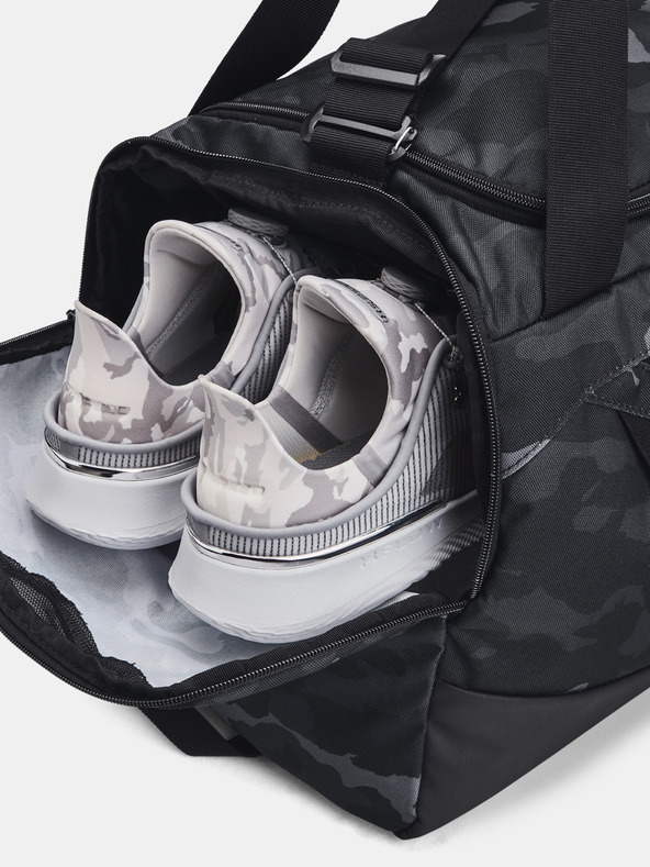Under Armour Unisexová taška Under Armour UA Undeniable 5.0 Duffle MD