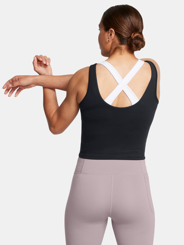 Under Armour Dámské tílko Under Armour Motion Tank EMEA