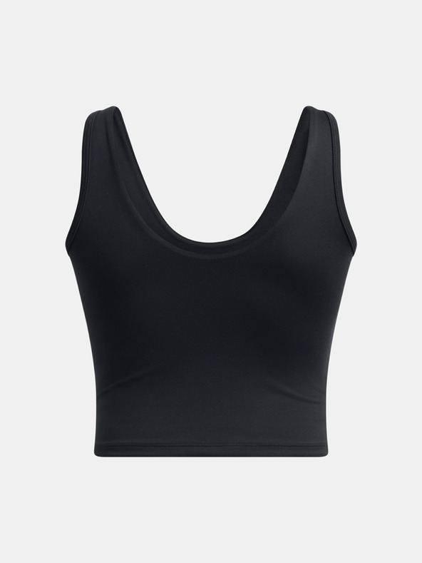 Under Armour Dámské tílko Under Armour Motion Tank EMEA