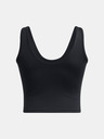 Under Armour Dámské tílko Under Armour Motion Tank EMEA