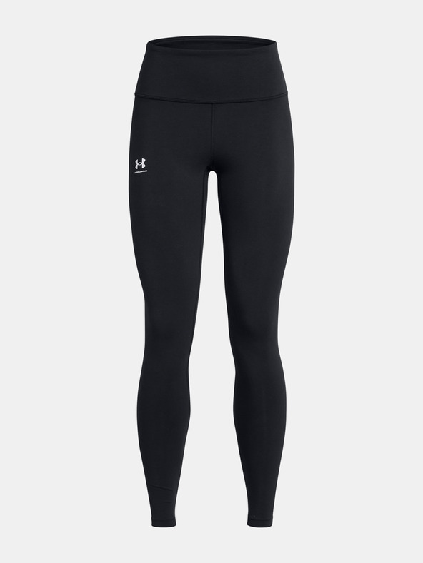 Under Armour Dámské legíny Under Armour UA Rival Legging