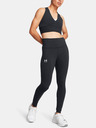Under Armour Dámské legíny Under Armour UA Rival Legging