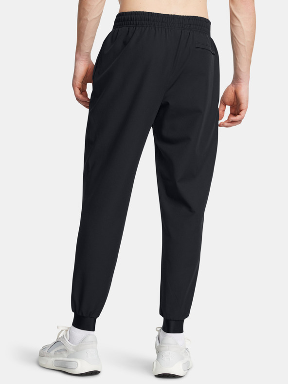 Under Armour Pánské tepláky Under Armour UA Unstoppable Joggers