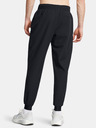 Under Armour Pánské tepláky Under Armour UA Unstoppable Joggers