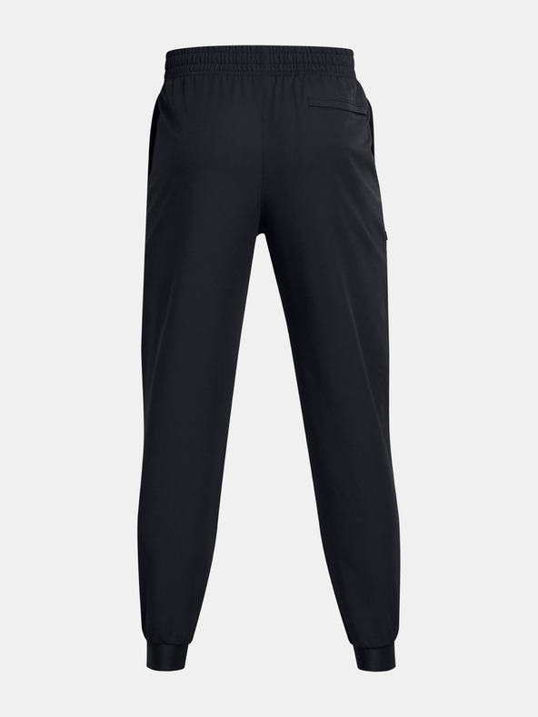 Under Armour Pánské tepláky Under Armour UA Unstoppable Joggers