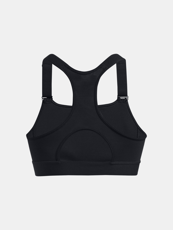 Under Armour Dámská podprsenka Under Armour UA HeatGear High