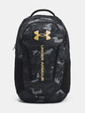 Under Armour Unisexový batoh Under Armour UA Hustle 6.0 Backpack