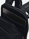 Under Armour Unisexový batoh Under Armour UA Triumph Sport Backpack-BLK
