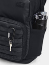 Under Armour Unisexový batoh Under Armour UA Triumph Sport Backpack-BLK