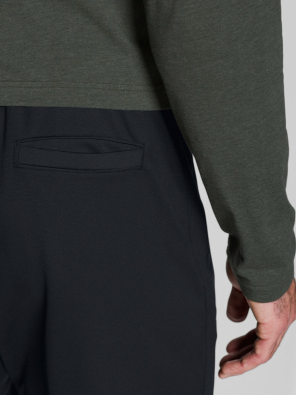 Under Armour Pánské tepláky Under Armour Sportstyle Jogger