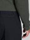 Under Armour Pánské tepláky Under Armour Sportstyle Jogger