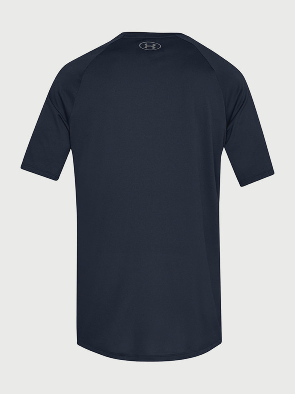 Under Armour Pánské tričko Under Armour Tech 2.0 SS Tee