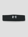 Under Armour Pánská čelenka Under Armour Performance Headband