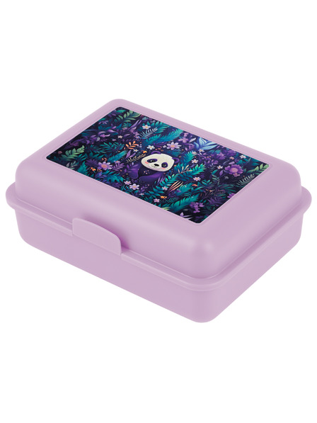 BAAGL  Box