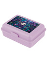 BAAGL  Box