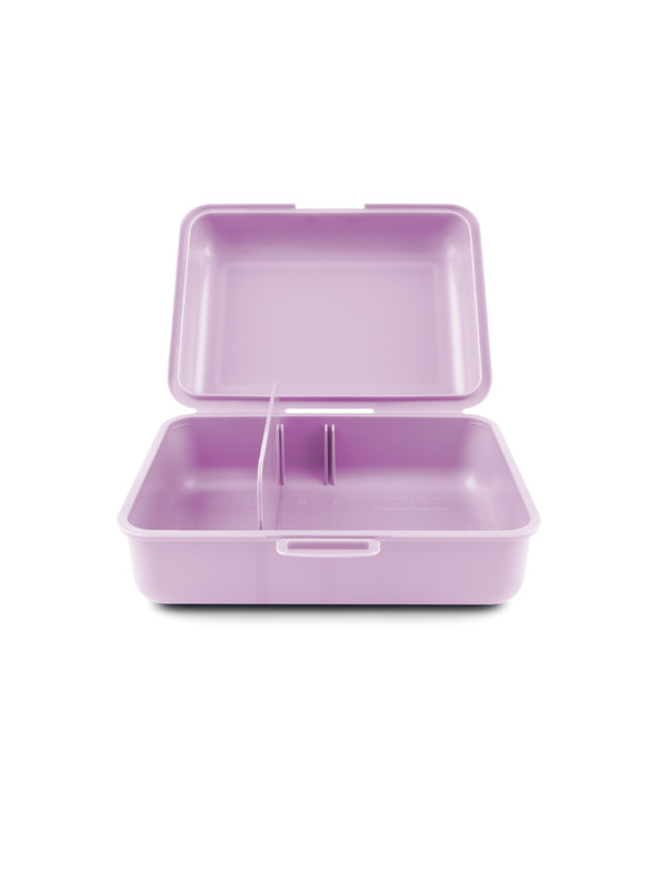 BAAGL  Box