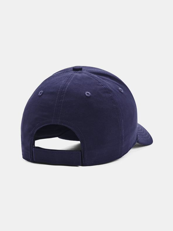 Under Armour Pánská kšiltovka Under Armour UA Golf96 Hat