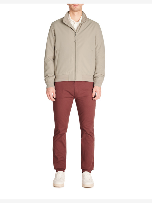 Celio Bunda Luzipper
