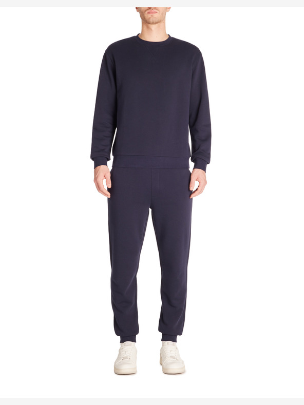 Celio Mikina Feseven
