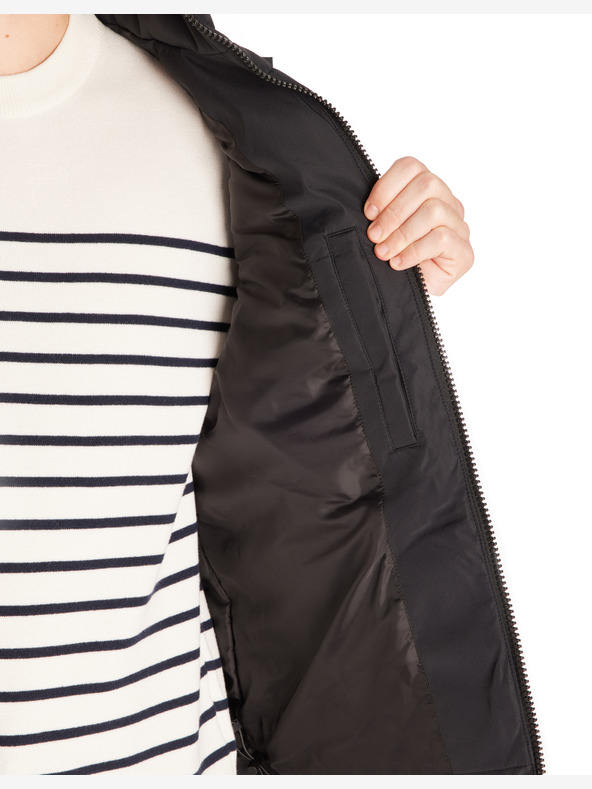 Celio Vesta Luvestsl