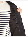 Celio Vesta Luvestsl