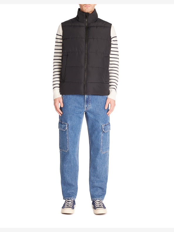 Celio Vesta Luvestsl