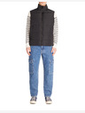 Celio Vesta Luvestsl