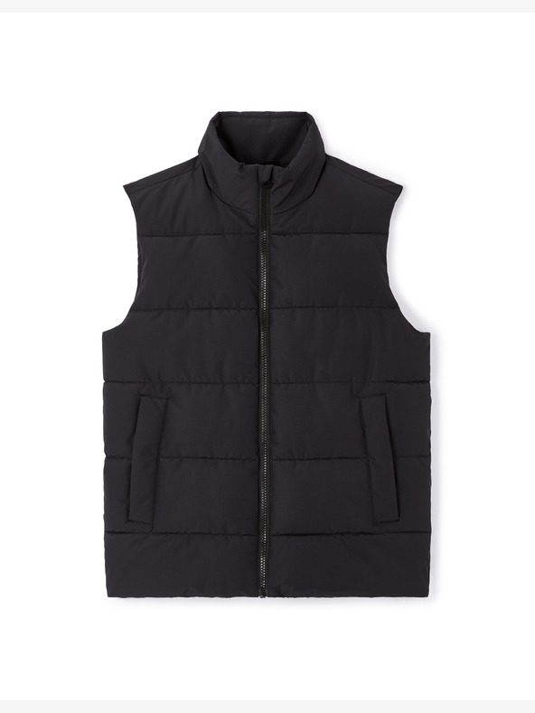 Celio Vesta Luvestsl