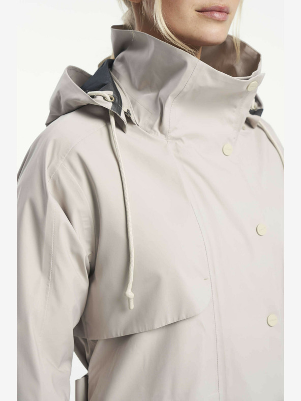 Tenson Trench Nouveau Bunda