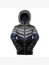 ALPINE PRO Dětská hi-therm bunda ALPINE PRO ROGO