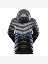 ALPINE PRO Dětská hi-therm bunda ALPINE PRO ROGO