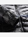 ALPINE PRO Dětská hi-therm bunda ALPINE PRO ROGO