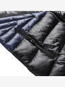 ALPINE PRO Dětská hi-therm bunda ALPINE PRO ROGO