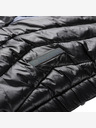 ALPINE PRO Dětská hi-therm bunda ALPINE PRO ROGO