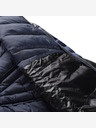 ALPINE PRO Dětská hi-therm bunda ALPINE PRO ROGO