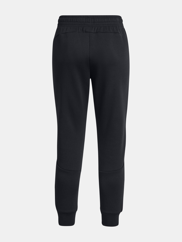 Under Armour Dámské tepláky Under Armour Unstoppable Flc Jogger