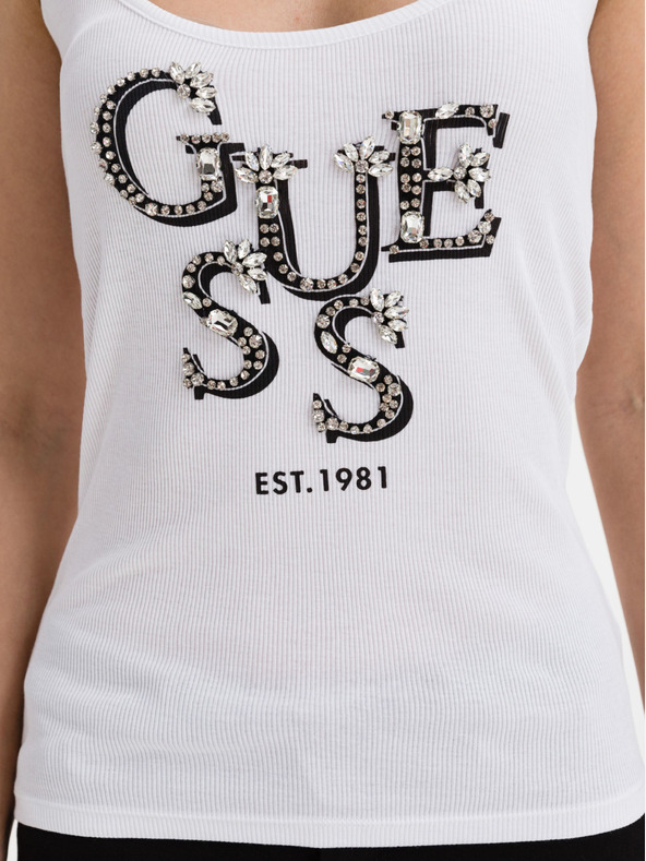 Guess Arlene Tílko Guess
