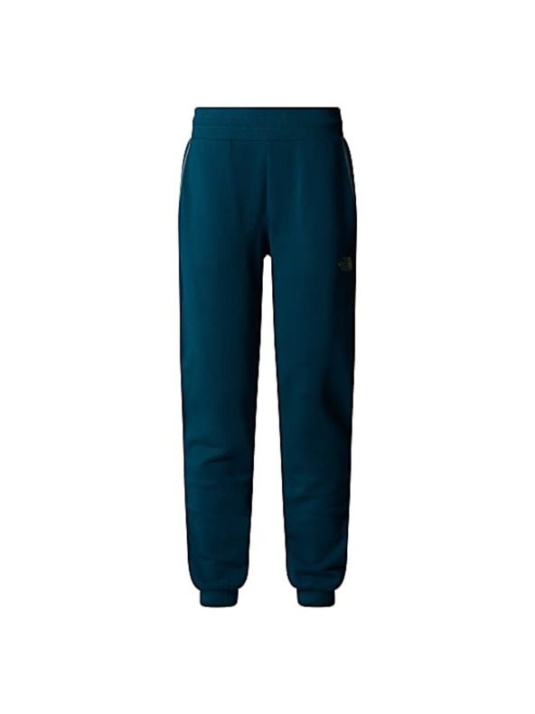 The North Face Dámske modré tepláky The North Face Hakuun Joggers