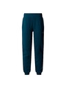 The North Face Dámske modré tepláky The North Face Hakuun Joggers