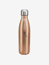 Berlingerhaus Nerezová termoska lahev 0,5 l BERLINGERHAUS Rosegold Metallic Line