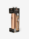 Berlingerhaus Nerezová termoska lahev 0,5 l BERLINGERHAUS Rosegold Metallic Line