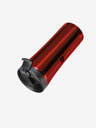 Berlingerhaus Termohrnek 500 ml Burgundy Metallic Line BERLINGERHAUS