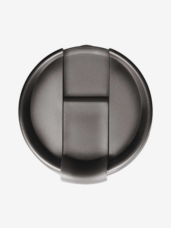 Berlingerhaus Termohrnek 500 ml Burgundy Metallic Line BERLINGERHAUS