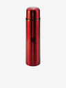 Berlingerhaus Termoska nerez 0,5 l Burgundy Metallic Line BERLINGERHAUS